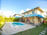 2 Bedrooms Villa