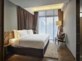 Premier Suite