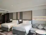 Classic Twin room