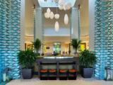 Standard Double room with balcony and with pool view