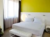 Smart room