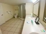 1 Bedroom Family Studio beachfront