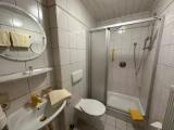 Comfort Single room