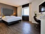 Privilege Double room