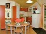 2 Bedrooms Cottage