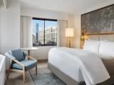 Premier Double room