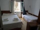 Standard Sextuple room