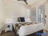 1 Bedroom Standard room
