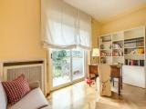 2 Bedrooms Deluxe room with balcony and with view