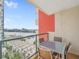1 Bedroom Apartment with balcony