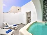 2 Bedrooms Standard Quadruple Family Duplex room with pool view