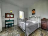 1 Bedroom Apartment with garden view