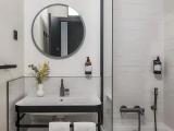 Quadruple Junior Suite
