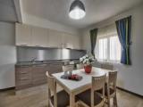 3 Bedrooms Apartment with balcony