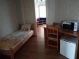 1 Bedroom Apartment with balcony