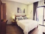 Comfort Double room with balcony