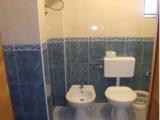 Comfort Double room with balcony and with courtyard view