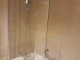1 Bedroom Standard Double room