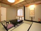 Japanese Style room