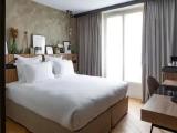 Superior Parisienne Double room