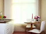 Quadruple Junior Suite with mountain view