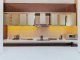 Presidential Suite with balcony