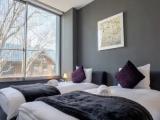 3 Bedrooms Premier room