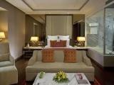 Double Junior Suite