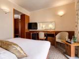 Executive Twin room