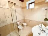 2 Bedrooms Standard Apartment