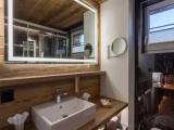Standard Single room with balcony
