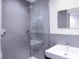 Business room
