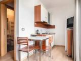 Classic Suite with balcony and with pool view