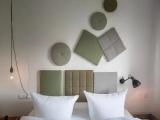 Double Junior Suite