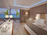 Standard Double room seafront