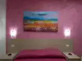Run of House
