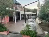 Economy Single Apartment