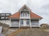 Family Cottage