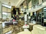 Standard Duplex room