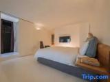 Standard Triple Penthouse room