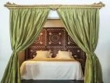 Deluxe Double Suite