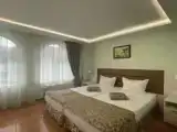 1 Bedroom Apartment with balcony and with city view