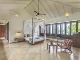 Superior Triple Suite