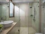 Deluxe Twin room with garden view