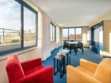 Premium Suite