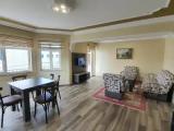 Single Family Suite