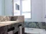 Standard Single room oceanfront