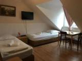 2 Bedrooms Standard room