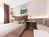 Superior Comfort room