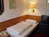 1 Bedroom Standard Quadruple room